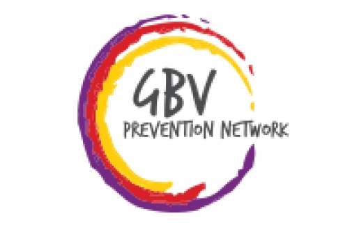 GBV  Prevention Network