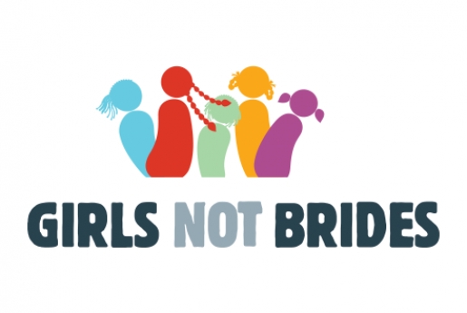 Girls not Brides Campaign